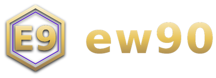 ew90 logo