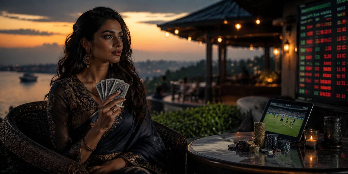 ew90 অ্যাকাউন্ট খোলা থেকে লবিতে প্রবেশ